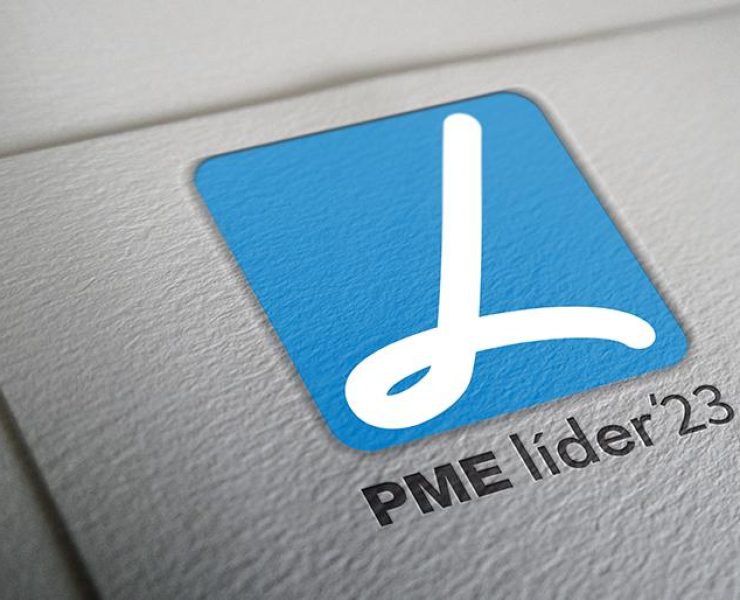 PME-Lider-2023