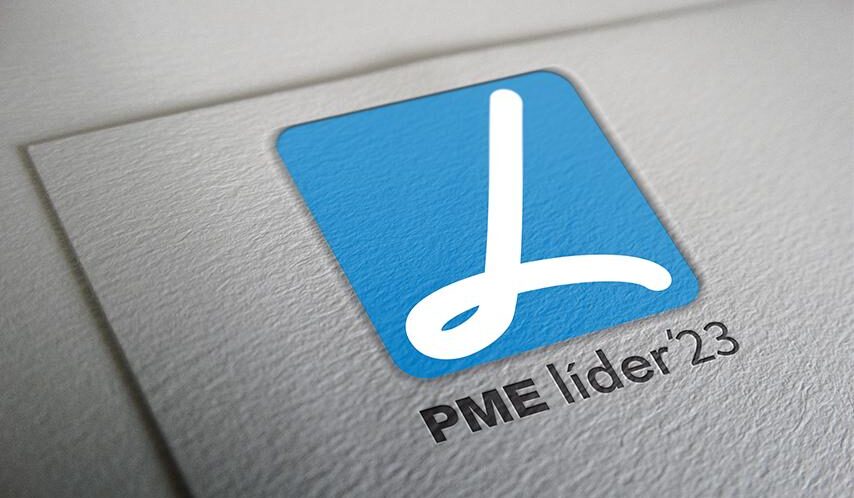 PME-Lider-2023