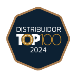 selo-top-100 selo-top-100