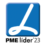 selos-pme-lider selos-pme-lider