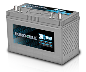 EUROCELL(M) M31_CINZA 2