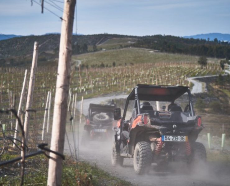 off-road off-road