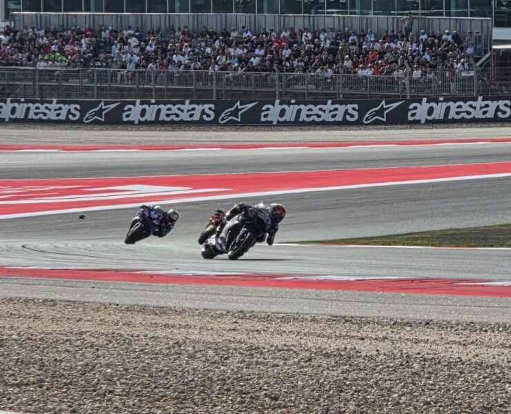 WhatsApp Image 2025-11-10 at 09.27.00 (8)