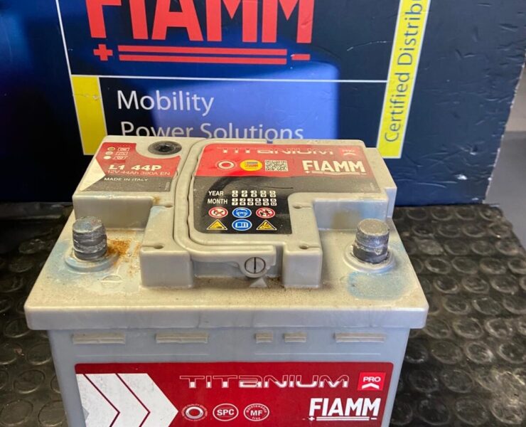 4a9f4ec1-ac69-4772-babb-745e6ac3abb9