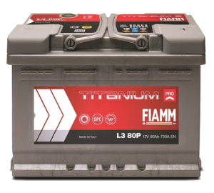 titanium-pro-l3-80p