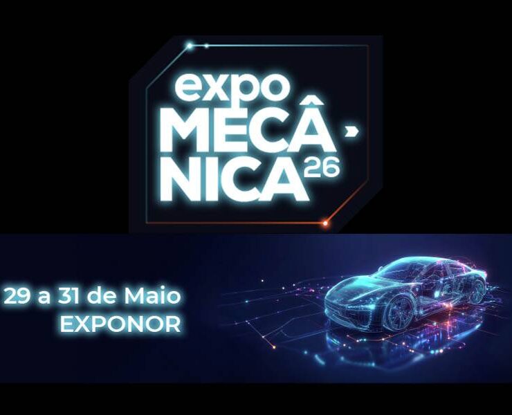 09.-ExpoMecanica